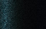 peinture 9160 pour mercedes
