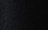 peinture 9291 pour mercedes