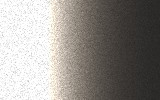 peinture 9293 pour mercedes