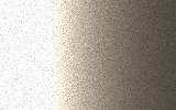 peinture 9296 pour mercedes