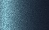 peinture 932 pour mercedes