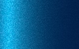 peinture 933 pour mercedes