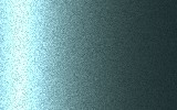 peinture 941 pour mercedes