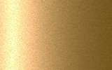 peinture 9419 pour mercedes