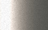 peinture 9707 pour mercedes