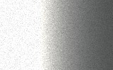 peinture 9714 pour mercedes