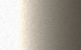 peinture 9720 pour mercedes
