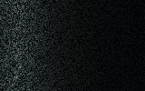 peinture 9728 pour mercedes