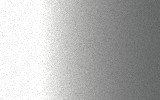 peinture 9745 pour mercedes