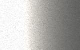 peinture 9761 pour mercedes