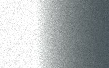peinture 9762 pour mercedes
