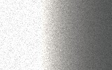 peinture 9766 pour mercedes