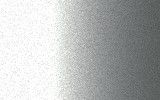 peinture 9776 pour mercedes