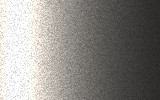 peinture 9791 pour mercedes