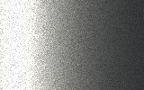 peinture 9792 pour mercedes