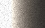 peinture 9859 pour mercedes