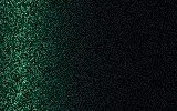 peinture 989 pour mercedes