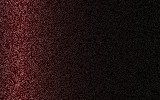 peinture 9897 pour mercedes