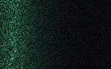peinture 989u pour mercedes