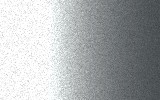 peinture 9922 pour mercedes