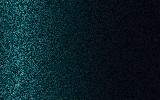 peinture 997 pour mercedes