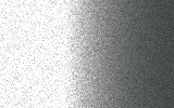 peinture 9977 pour mercedes