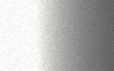 peinture 9991 pour mercedes