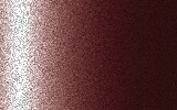 peinture bu0137 pour mercedes
