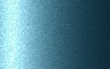 peinture bu0143 pour mercedes