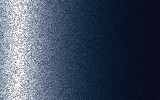 peinture bu0145 pour mercedes