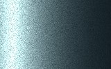peinture bu0149 pour mercedes