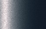 peinture bu0150 pour mercedes
