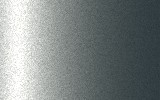 peinture bu0151 pour mercedes