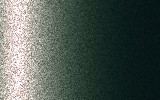 peinture bu0153 pour mercedes