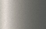 peinture bu0163 pour mercedes