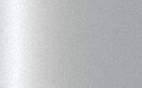 peinture bu0179 pour mercedes