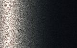 peinture bu0182 pour mercedes