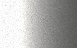 peinture bu0185 pour mercedes