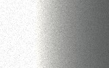 peinture bu0187 pour mercedes
