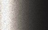 peinture bu0662 pour mercedes