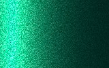peinture bu0767 pour mercedes