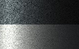 peinture c11 pour mercedes