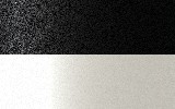 peinture c22 pour mercedes