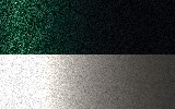 peinture c24 pour mercedes