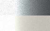peinture c25 pour mercedes
