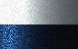 peinture c28 pour mercedes