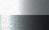 peinture c30 pour mercedes