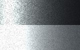 peinture c31 pour mercedes