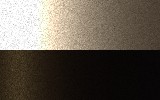 peinture c32 pour mercedes