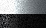 peinture c33 pour mercedes